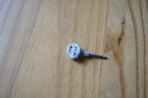 How can something so small cause such a big problem?