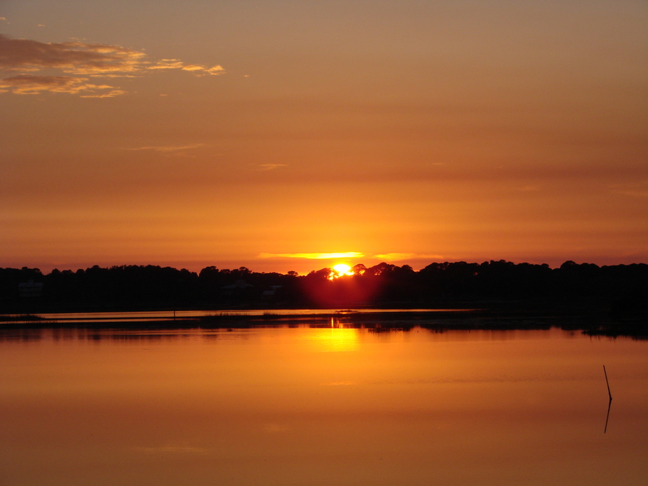 20090217Cedar Key (118)