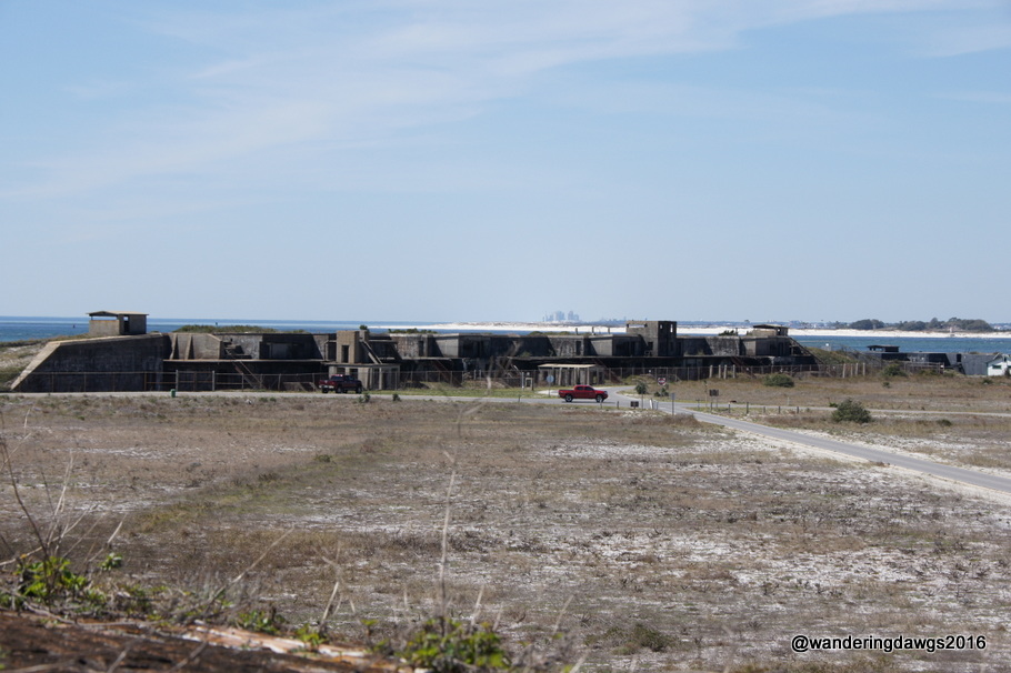 Endicott Batteries from the 1890's