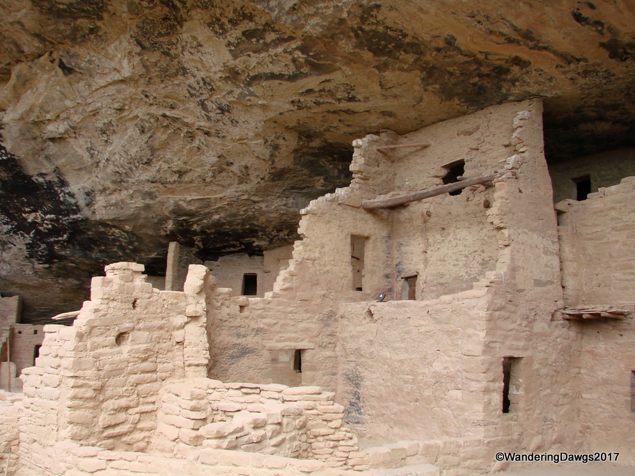 Mesa Verde National Park
