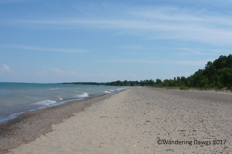 20080611pmLakeport-(7)