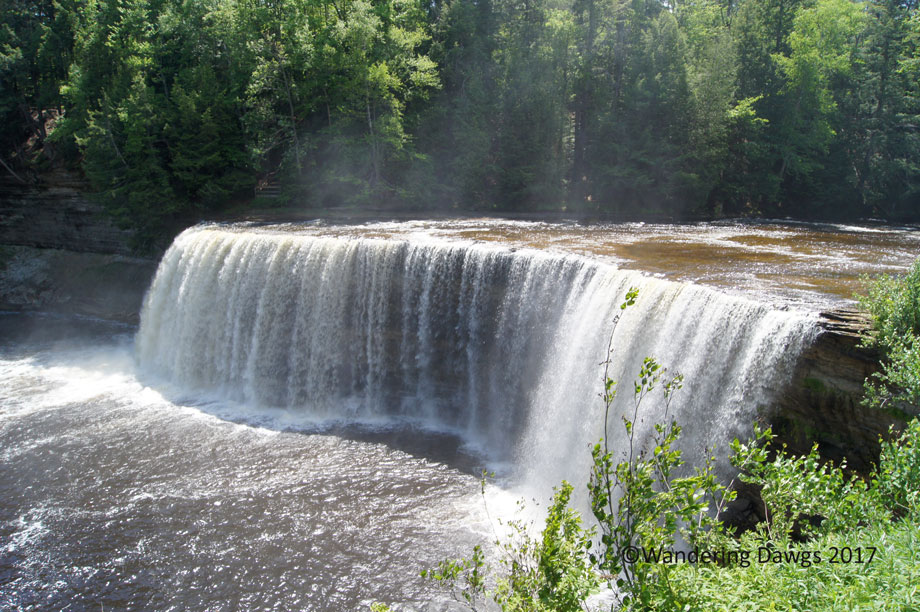 20100601Tahquamenon-Falls-(23)