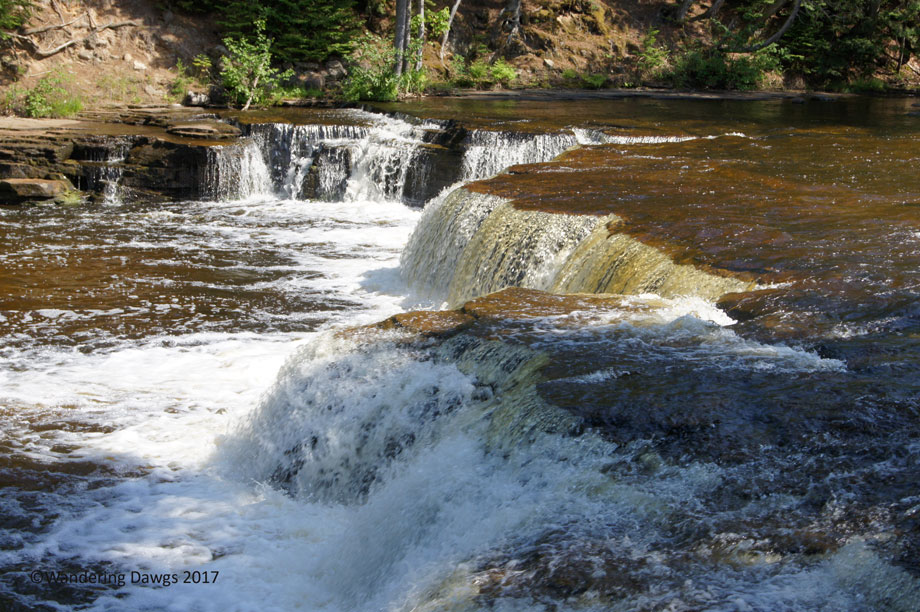 20100601Tahquamenon-Falls-(88)