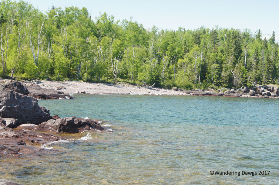 20100606Minnesota-North-Shore-(89)