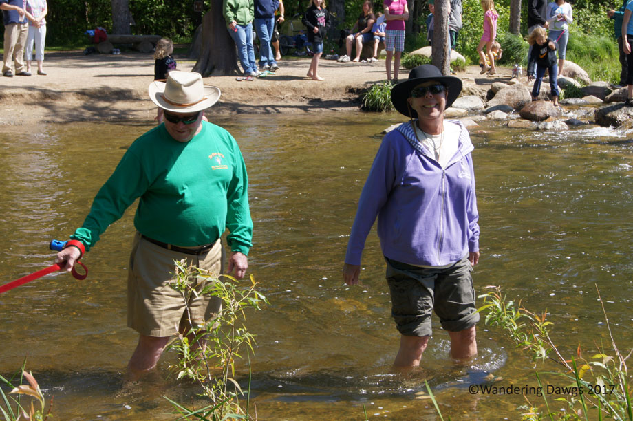 20110611Mississippi-Headwaters-and-Sunset-(22)