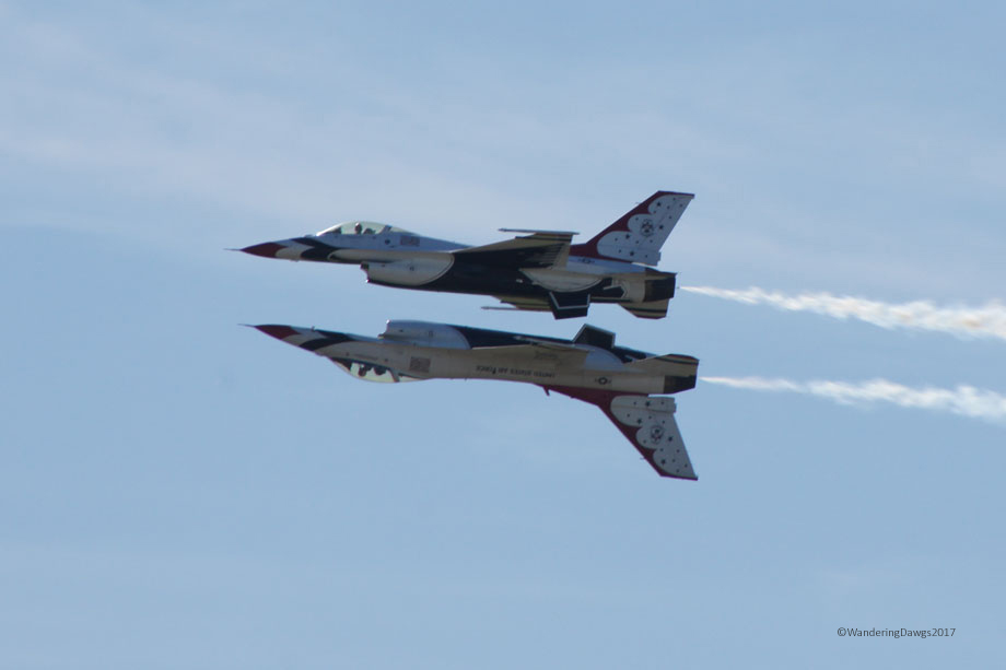 Maxwell-Air-Show-Thunderbirds6