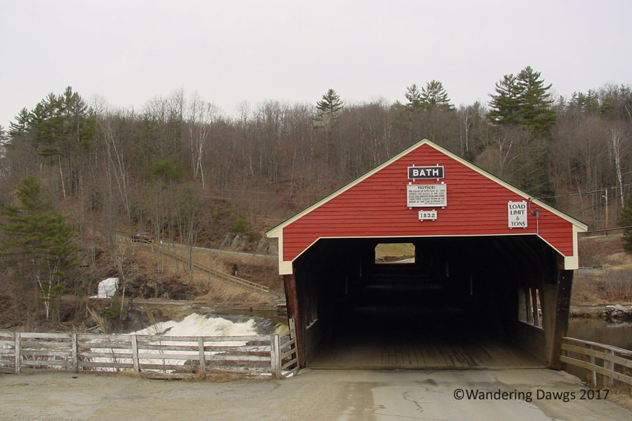 014New-Hampshire-(3)