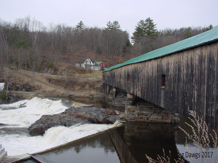 014New-Hampshire-(4)