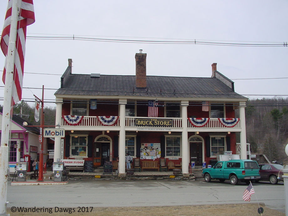 014New-Hampshire-(7)