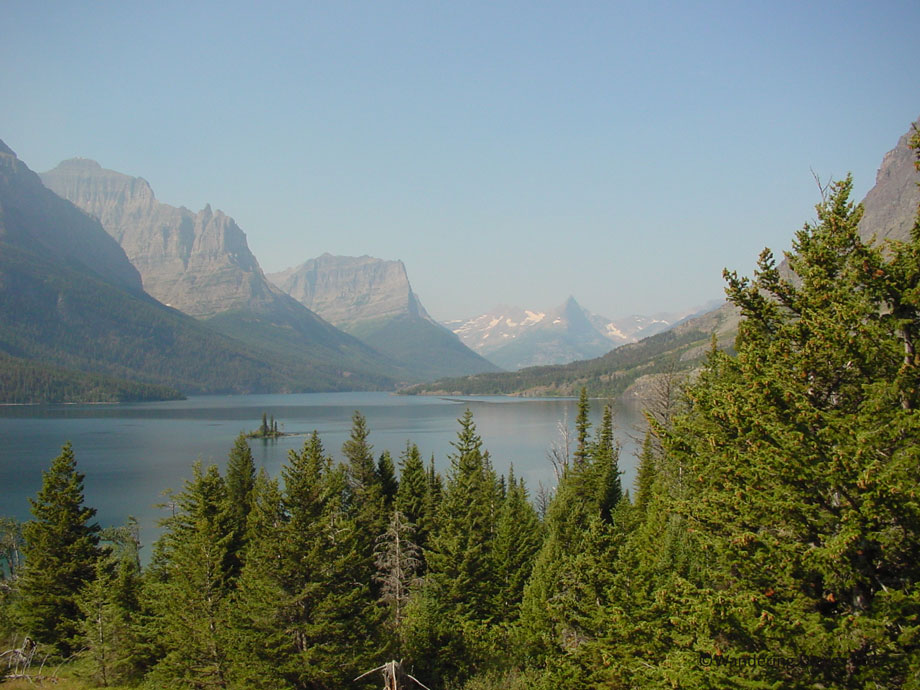 20060815Glacier-(17)