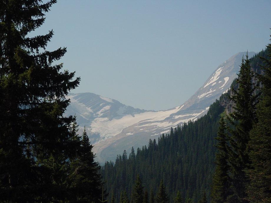 20060815Glacier-(32)