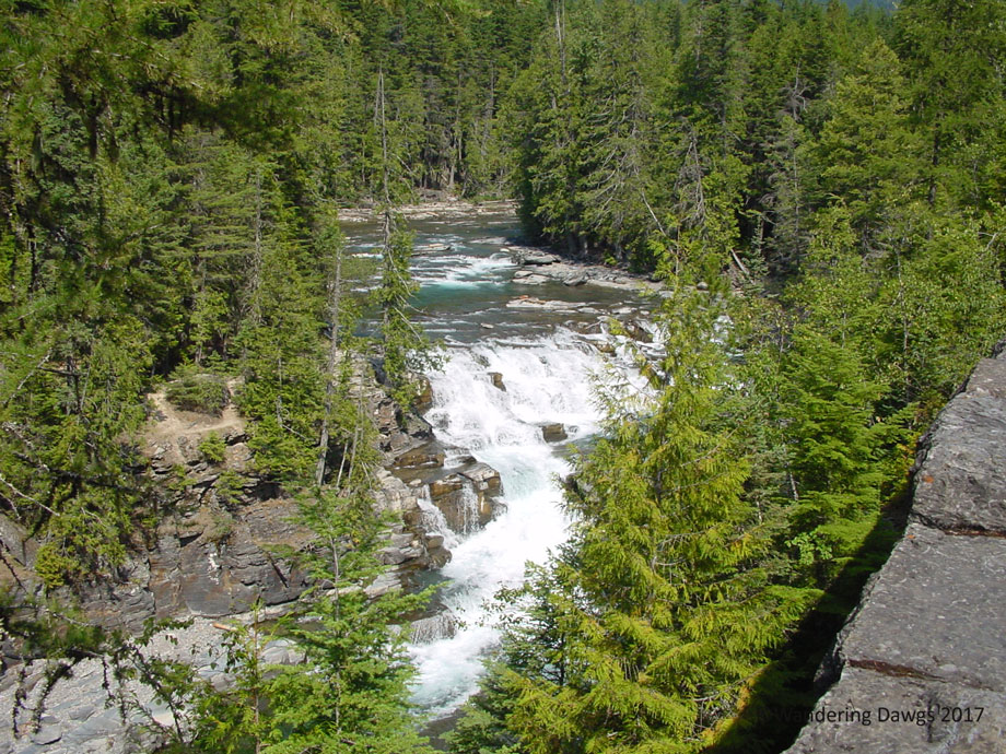 20060815Glacier-(48)