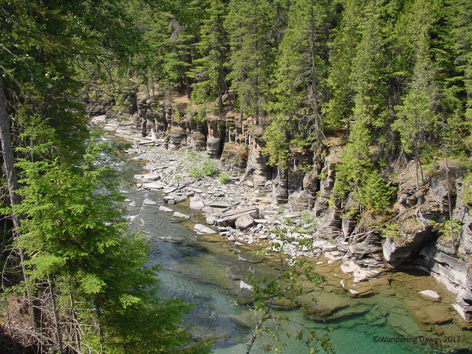 20060815Glacier-(50)