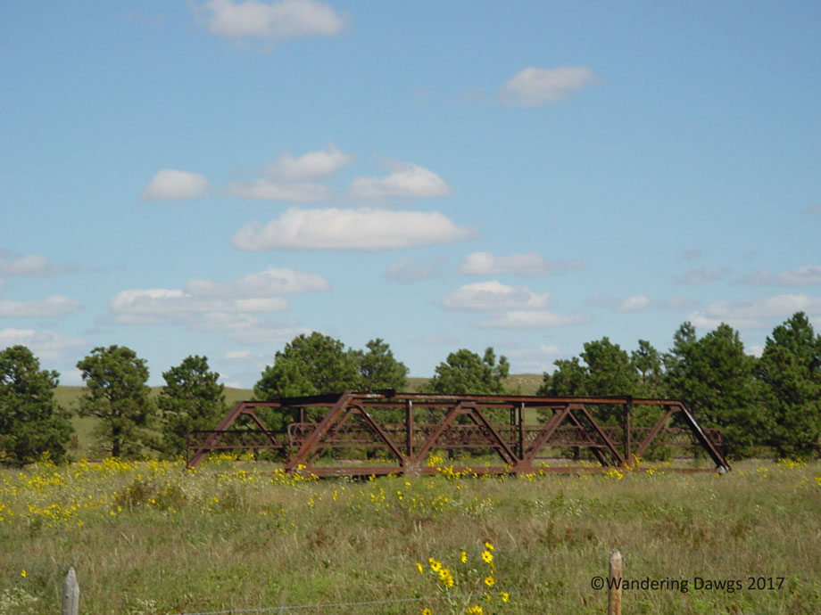 20060904Nebraska-(5)