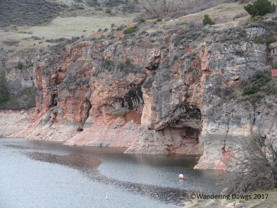 20070416Bighorn-Canyon-(10)