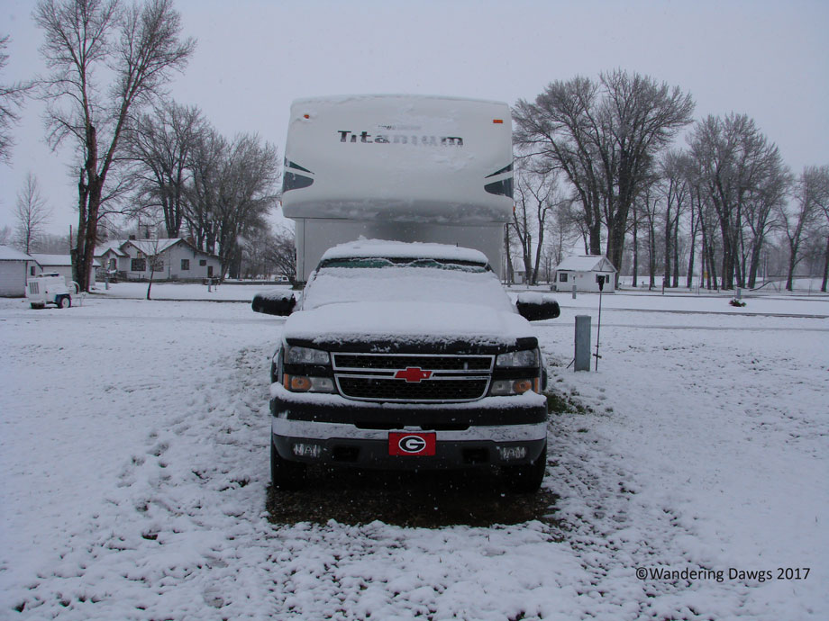 20070418Three-State-Day-(1)