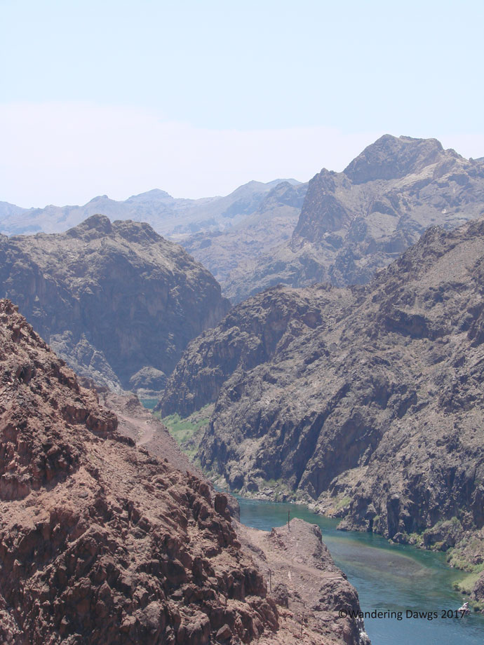 20070526Vegas-and-Hoover-Dam-(80)