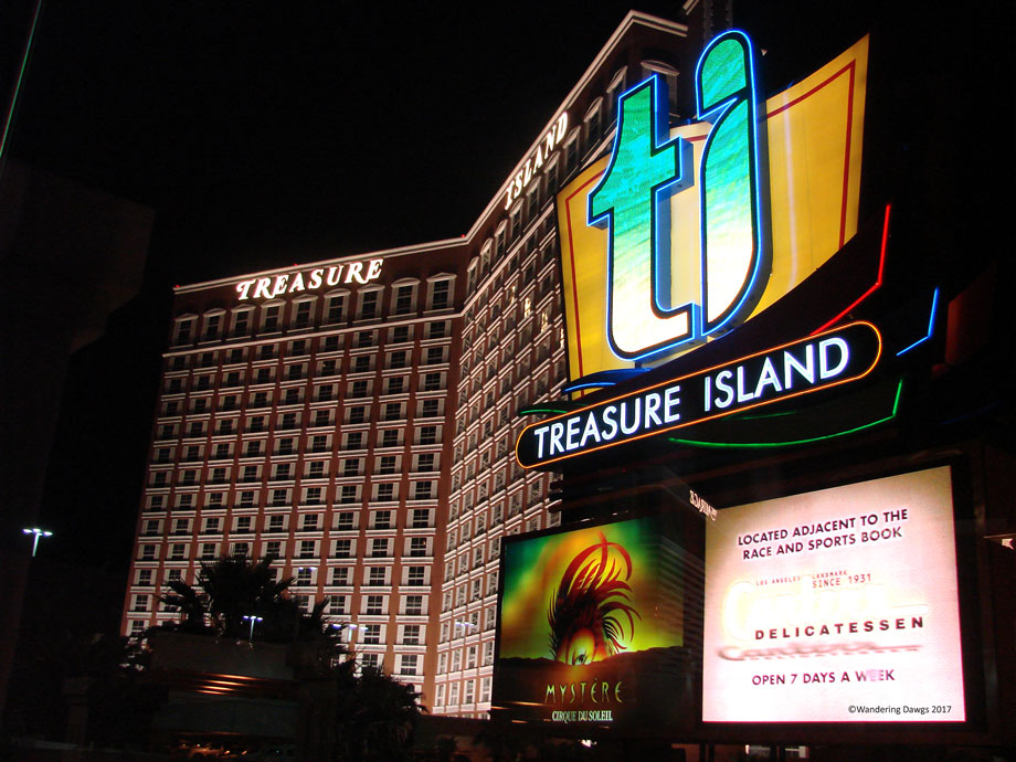 20070527Strip-at-night-(16)