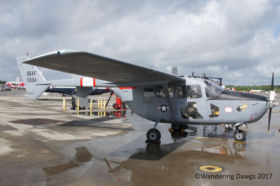 20170430Blue-Angels-(18)