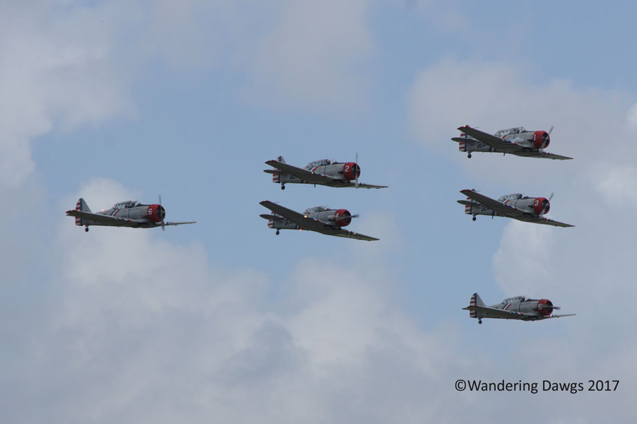 20170430Blue-Angels-(234)