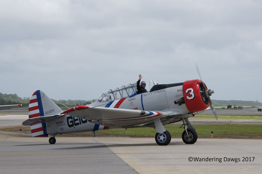 20170430Blue-Angels-(250)