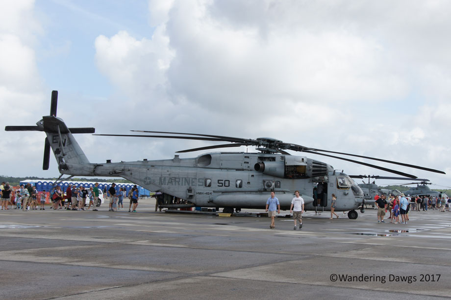 20170430Blue-Angels-(26)