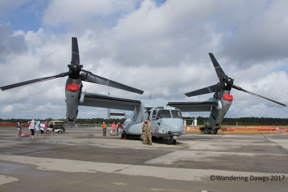 20170430Blue-Angels-(27)