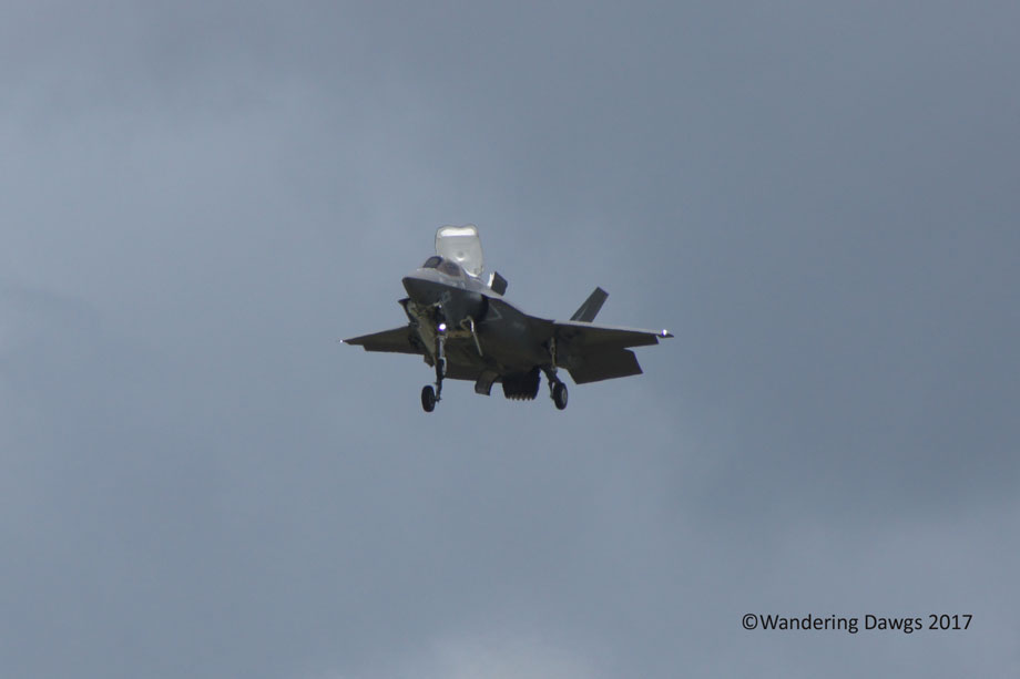 20170430Blue-Angels-(338)