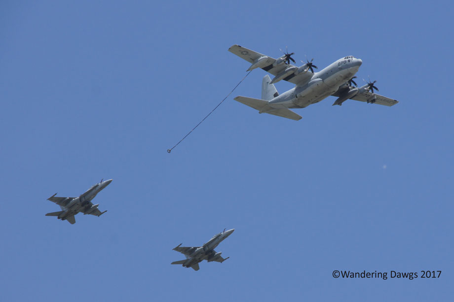 20170430Blue-Angels-(354)