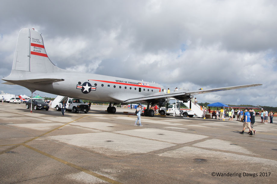 20170430Blue-Angels-(36)