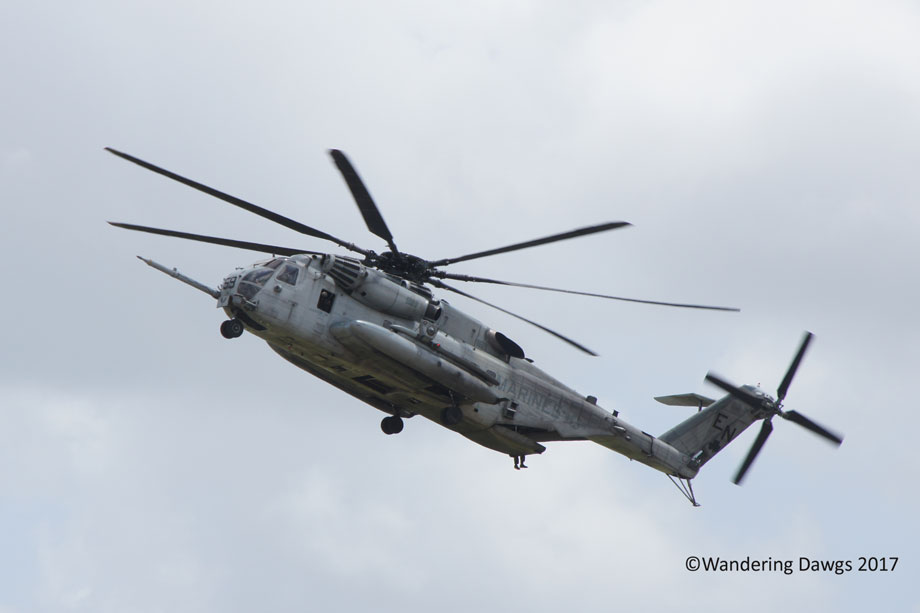 20170430Blue-Angels-(361)