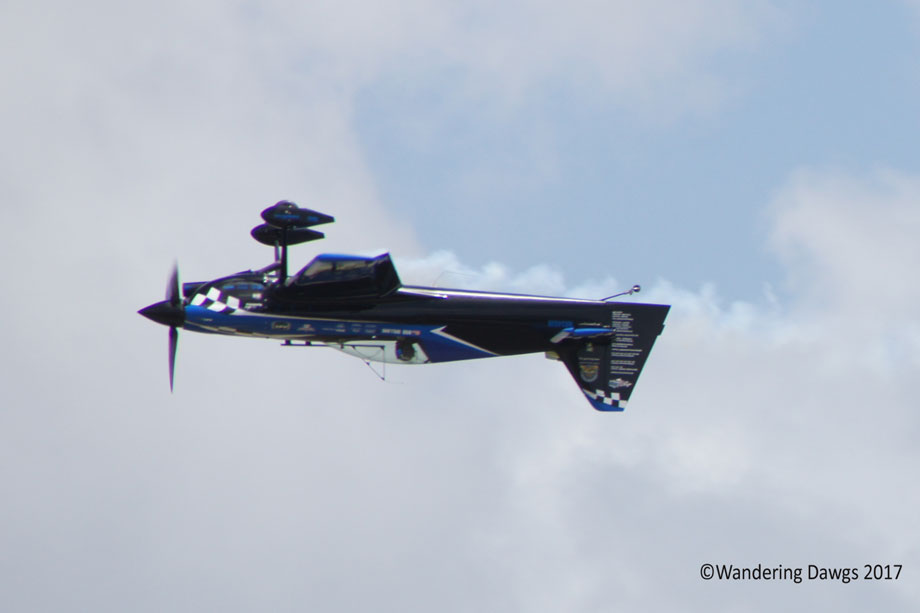 20170430Blue-Angels-(414)
