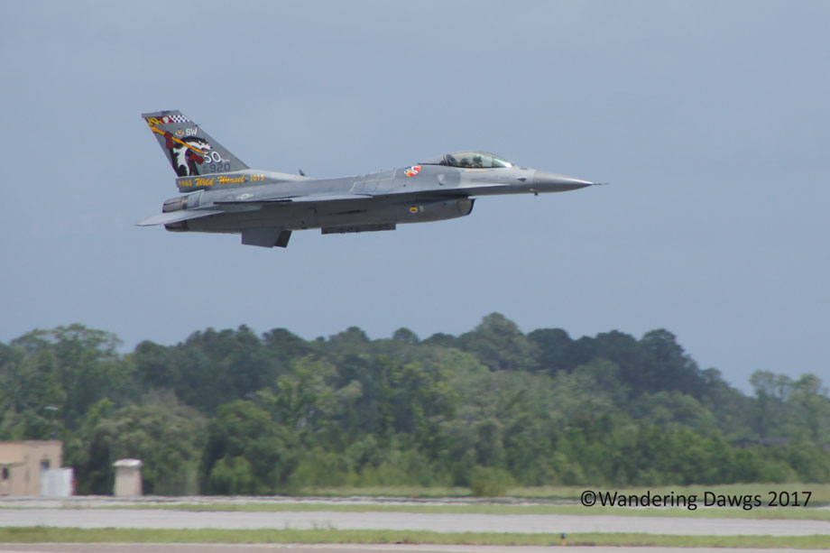 20170430Blue-Angels-(432)