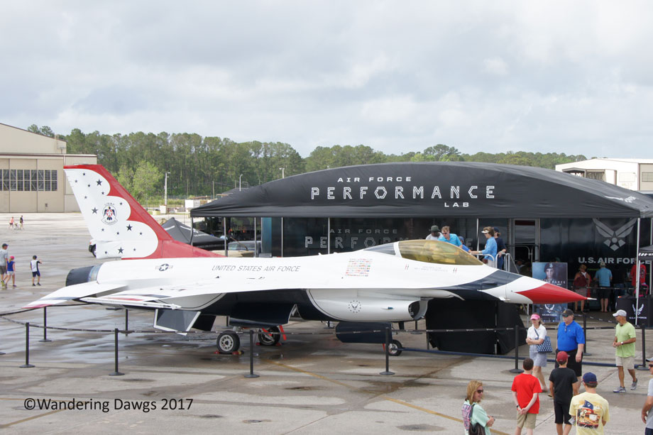 20170430Blue-Angels-(54)
