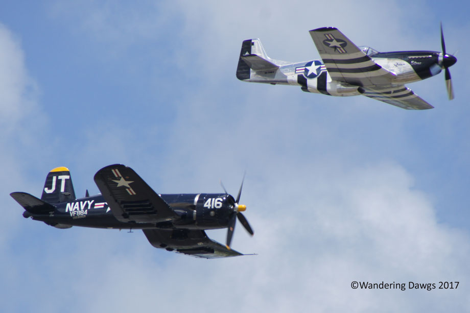 20170430Blue-Angels-(561)