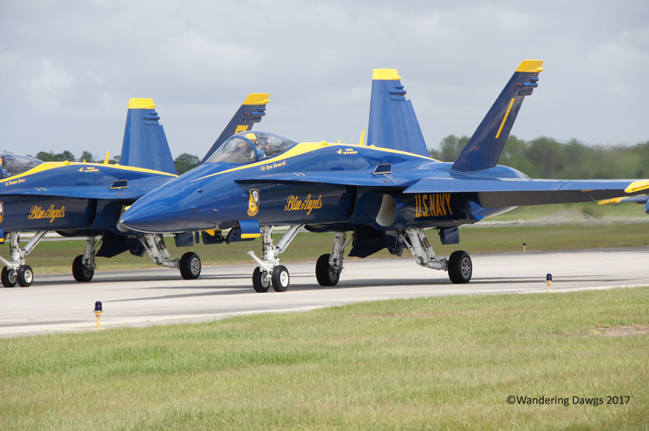 20170430Blue-Angels-(631)