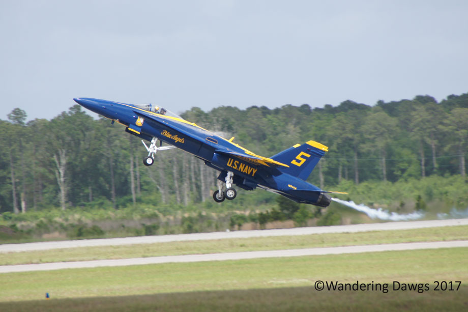20170430Blue-Angels-(676)