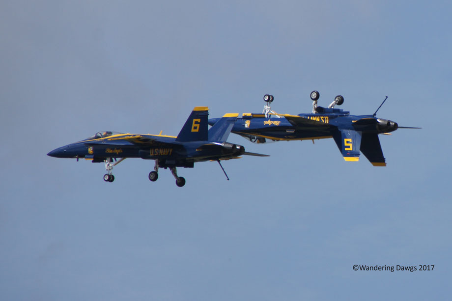 20170430Blue-Angels-(759)
