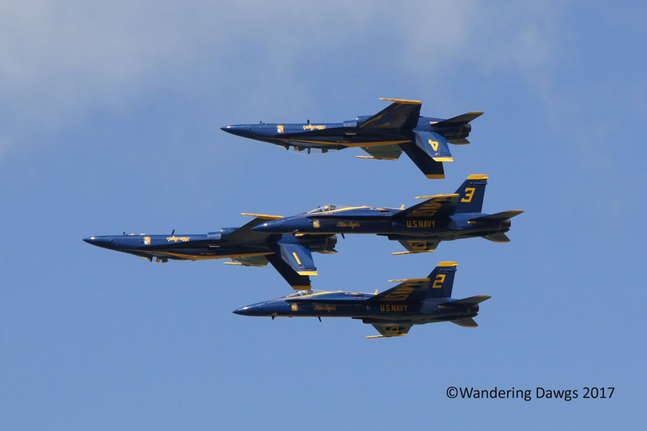20170430Blue-Angels-(798)