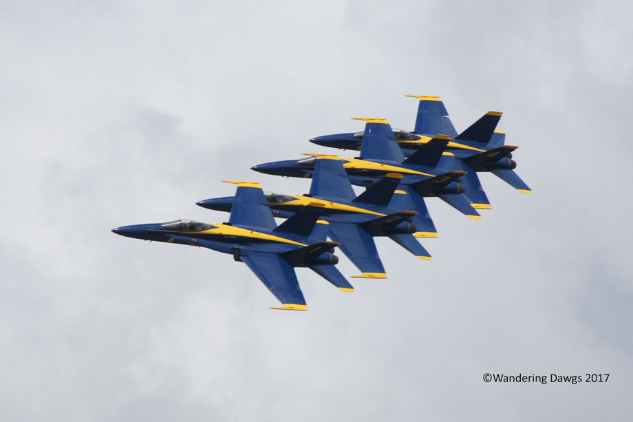 20170430Blue-Angels-(814)