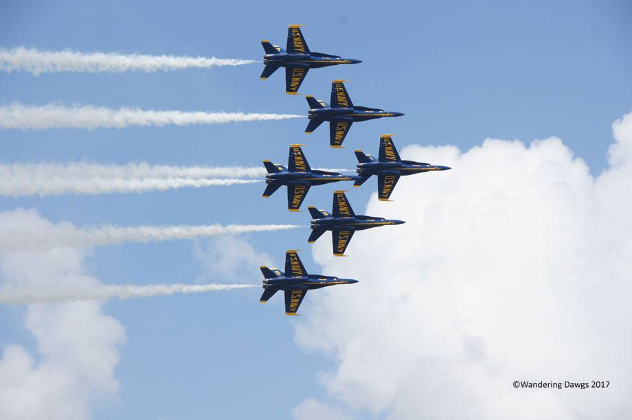 20170430Blue-Angels-(959)-Formation