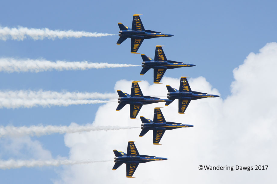 20170430Blue-Angels-(960)