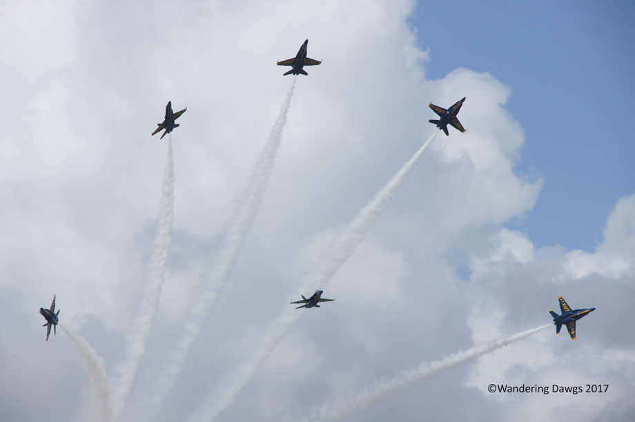 20170430Blue-Angels-(969)-Burst