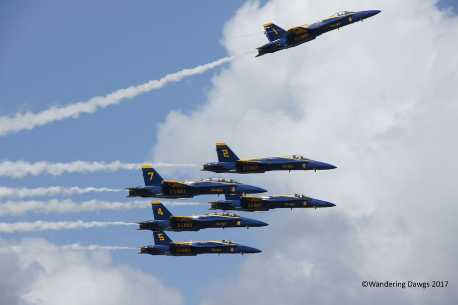 20170430Blue-Angels-(986)-Six