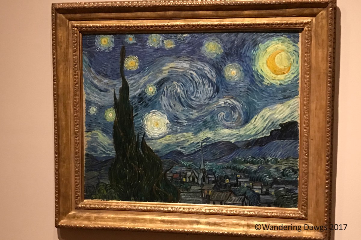 20170506NYC-Day-2-Uptown-(115)