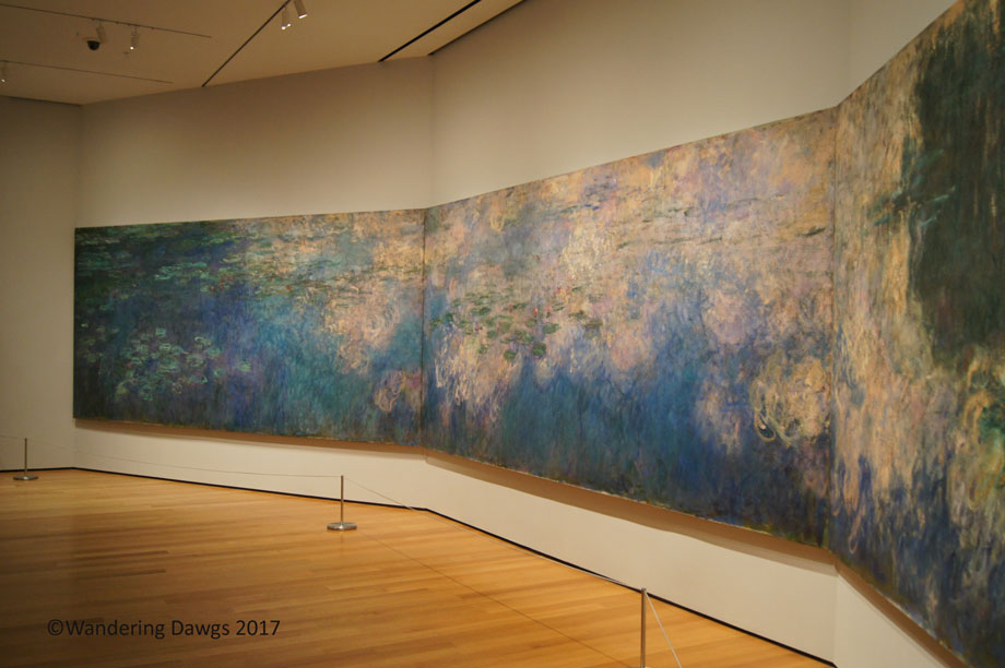 20170506NYC-Day-2-Uptown-(41)