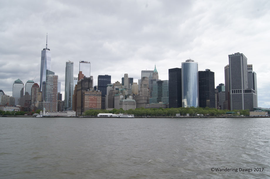 20170507NYC-Day-3-(119)