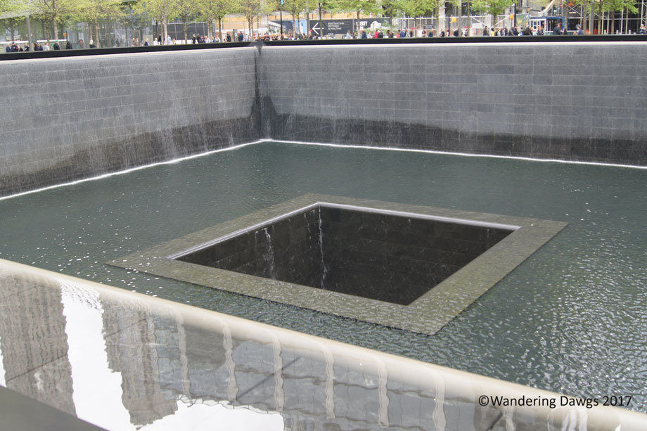 20170507NYC-Day-3-(135)