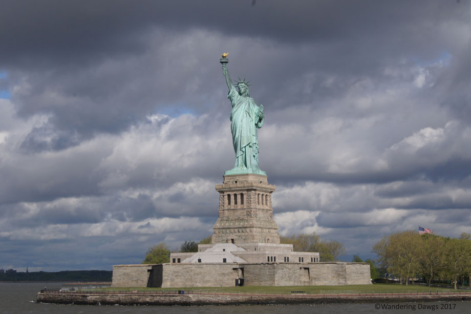 20170507NYC-Day-3-(21)