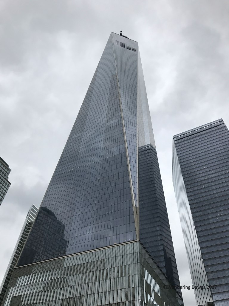 20170507NYC-Day-3-(241)WTC1